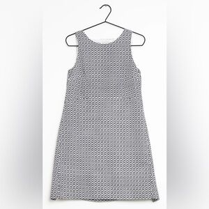 J Crew Summer Maternity